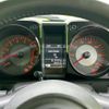 suzuki jimny 2020 quick_quick_3BA-JB64W_JB64W-151759 image 12