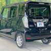 nissan dayz-roox 2020 CFJ1781321 image 17