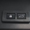subaru levorg 2021 CFJ1118572 image 7