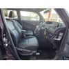 toyota corolla-rumion 2015 CFJ1856459 image 6