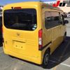 honda n-van 2020 -HONDA--N VAN JJ1--3050535---HONDA--N VAN JJ1--3050535- image 10