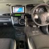 toyota wish 2012 -TOYOTA--Wish ZGE20W-0130081---TOYOTA--Wish ZGE20W-0130081- image 4