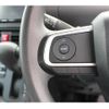 daihatsu tanto 2020 -DAIHATSU--Tanto 6BA-LA650S--LA650S-0071974---DAIHATSU--Tanto 6BA-LA650S--LA650S-0071974- image 5