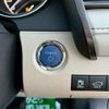 toyota camry 2022 CFJ1857991 image 17