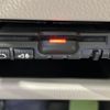nissan dayz-roox 2017 -NISSAN--DAYZ Roox DBA-B21A--B21A-0370619---NISSAN--DAYZ Roox DBA-B21A--B21A-0370619- image 5