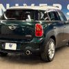 mini mini-others 2012 -BMW--BMW Mini DBA-ZC16--WMWZC32060WN01787---BMW--BMW Mini DBA-ZC16--WMWZC32060WN01787- image 18