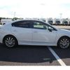 subaru impreza-g4 2017 -SUBARU--Impreza G4 DBA-GK7--GK7-003957---SUBARU--Impreza G4 DBA-GK7--GK7-003957- image 10