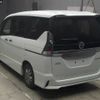 nissan serena 2018 -NISSAN--Serena HFC27-015418---NISSAN--Serena HFC27-015418- image 2