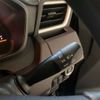 daihatsu thor 2017 -DAIHATSU--Thor M900S--0010114---DAIHATSU--Thor M900S--0010114- image 23