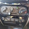 suzuki jimny 2017 -SUZUKI--Jimny ABA-JB23W--JB23W-771794---SUZUKI--Jimny ABA-JB23W--JB23W-771794- image 19