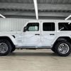 chrysler jeep-wrangler 2020 CFJ1819233 image 15