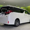 toyota alphard 2015 -TOYOTA--Alphard DAA-AYH30W--AYH30-0007296---TOYOTA--Alphard DAA-AYH30W--AYH30-0007296- image 19