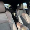 toyota c-hr 2017 CFJ1849559 image 8