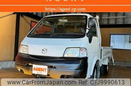 mazda bongo-truck 2003 GOO_NET_EXCHANGE_0610237A30240710W001