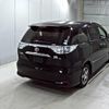 toyota estima-hybrid 2009 -TOYOTA--Estima Hybrid AHR20W-7034795---TOYOTA--Estima Hybrid AHR20W-7034795- image 6