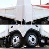 isuzu elf-truck 2019 CFJ1611871 image 13