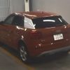 audi q2 2017 -AUDI--Audi Q2 WAUZZZGA2JA015804---AUDI--Audi Q2 WAUZZZGA2JA015804- image 6