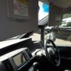 honda stepwagon 2012 -HONDA--Stepwgn DBA-RK5--RK5-1215960---HONDA--Stepwgn DBA-RK5--RK5-1215960- image 16
