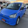 daihatsu mira-e-s 2020 CFJ1563298 image 2