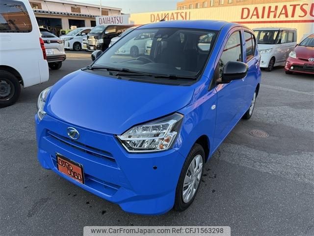 daihatsu mira-e-s 2020 CFJ1563298 image 2