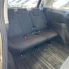 toyota estima-hybrid 2012 -TOYOTA--Estima Hybrid DAA-AHR20W--AHR20-7068431---TOYOTA--Estima Hybrid DAA-AHR20W--AHR20-7068431- image 6