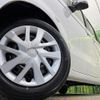 honda n-box 2025 CFJ1737229 image 13