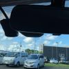 nissan x-trail 2016 CFJ0825849 image 10