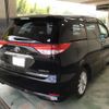 toyota estima 2010 -TOYOTA 【和泉 301そ4107】--Estima ACR50W-0123354---TOYOTA 【和泉 301そ4107】--Estima ACR50W-0123354- image 5