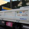 mitsubishi-fuso canter 2021 CFJ1826682 image 13