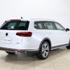 volkswagen passat 2021 -VOLKSWAGEN--VW Pssat Alltrack 3DA-3CDFH--WVWZZZ3CZNE014089---VOLKSWAGEN--VW Pssat Alltrack 3DA-3CDFH--WVWZZZ3CZNE014089- image 2