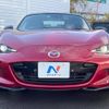 mazda roadster 2018 -MAZDA--Roadster 5BA-ND5RC--ND5RC-300672---MAZDA--Roadster 5BA-ND5RC--ND5RC-300672- image 15