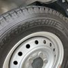 toyota townace-truck 2021 -TOYOTA 【広島 400ﾈ5208】--Townace Truck 5BF-S403U--S403U-0003550---TOYOTA 【広島 400ﾈ5208】--Townace Truck 5BF-S403U--S403U-0003550- image 30