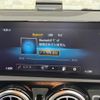 mercedes-benz a-class 2023 CFJ1588419 image 20