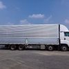 isuzu giga 2017 -ISUZU--Giga QKG-CYJ77B--QKG-CYJ77B---ISUZU--Giga QKG-CYJ77B--QKG-CYJ77B- image 6