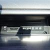 honda vezel 2020 -HONDA--VEZEL DAA-RU3--RU3-1369396---HONDA--VEZEL DAA-RU3--RU3-1369396- image 22