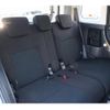 toyota roomy 2021 quick_quick_M900A_M900A-0569501 image 8
