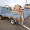 isuzu elf-truck 2003 22351007 image 7