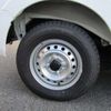 suzuki every 2025 CFJ1595788 image 16