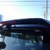 honda z 1998 CFJ1664473 image 7