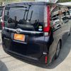 toyota esquire 2015 -TOYOTA--Esquire DBA-ZRR80G--ZRR80-0126176---TOYOTA--Esquire DBA-ZRR80G--ZRR80-0126176- image 3