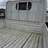 isuzu elf-truck 2018 CFJ1817297 image 48