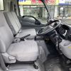 toyota dyna-truck 2017 -TOYOTA--Dyna TPG-XZU712--XZU712-0001526---TOYOTA--Dyna TPG-XZU712--XZU712-0001526- image 3