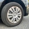 nissan serena 2010 -NISSAN--Serena DBA-C25--C25-500107---NISSAN--Serena DBA-C25--C25-500107- image 14