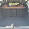 bmw x6 2020 CFJ8827244 image 15
