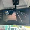 isuzu forward 2021 CFJ1405310 image 24