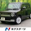 suzuki alto-lapin 2014 -SUZUKI--Alto Lapin DBA-HE22S--HE22S-828771---SUZUKI--Alto Lapin DBA-HE22S--HE22S-828771- image 1