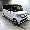 honda n-box 2019 -HONDA--N BOX JF3-1302361---HONDA--N BOX JF3-1302361- image 1