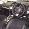 subaru levorg 2014 -SUBARU--Levorg VMG-006315---SUBARU--Levorg VMG-006315- image 4