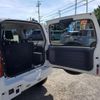 suzuki jimny 2017 CFJ1749657 image 4
