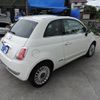 fiat 500 2008 CFJ1759899 image 10